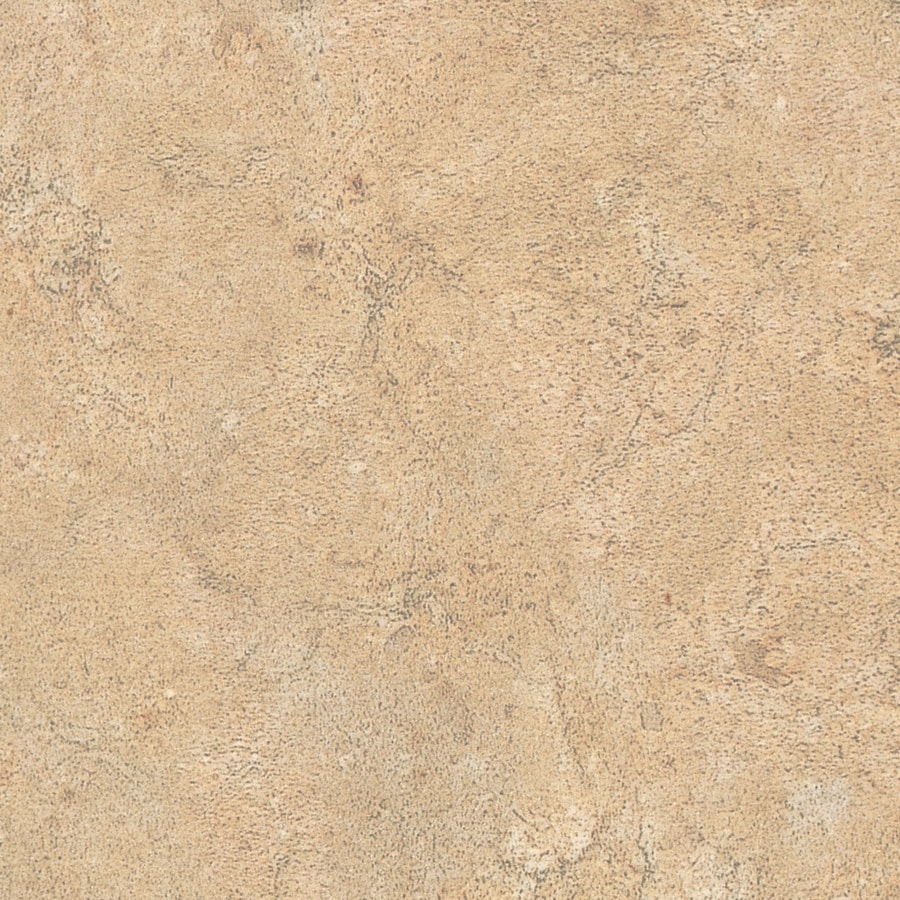 shop formica brand laminate patterns 30 in x 120 in sand shop formica brand laminate patterns 30 in x 120 in sand