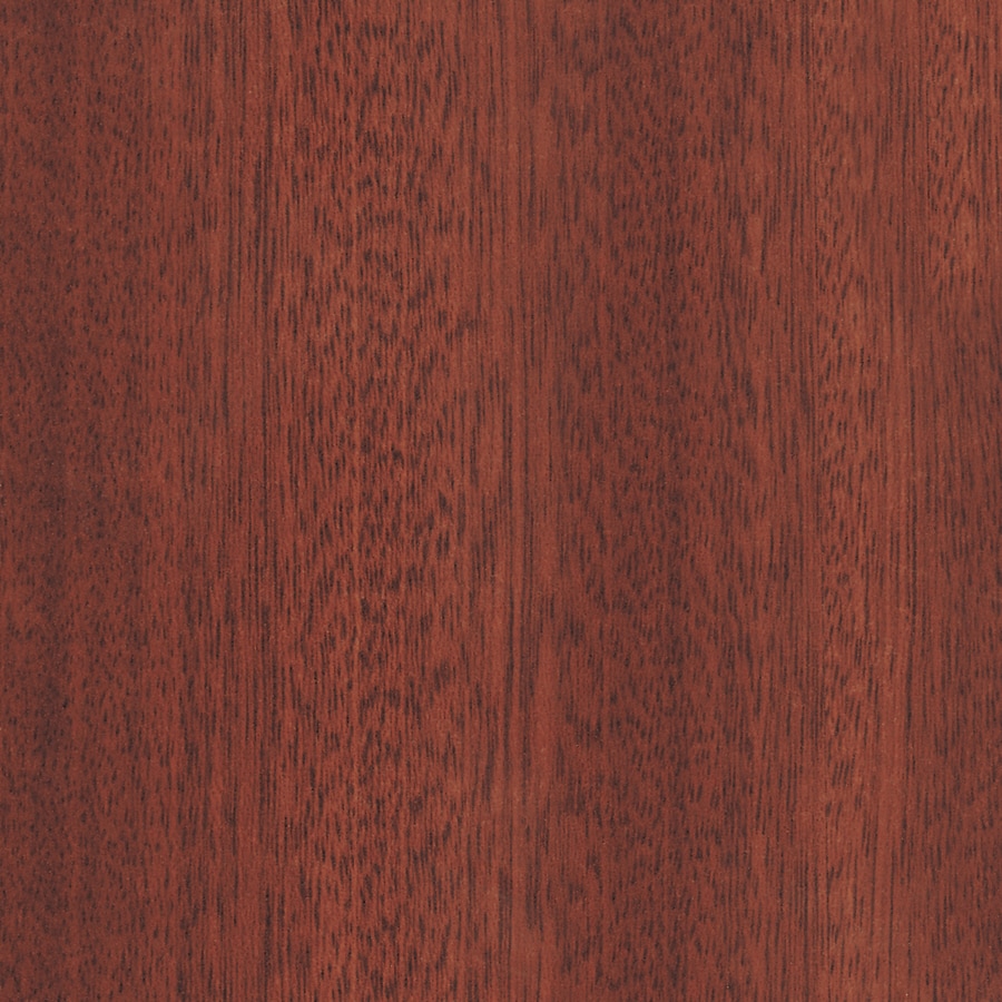 shop formica brand laminate 48 in x 96 in victorian shop formica brand laminate 48 in x 96 in victorian