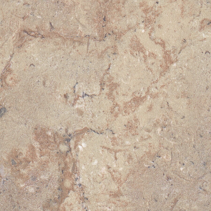 Formica Brand Laminate Premiumfx 30 In X 96 Tuscan Marble Formica Brand Laminate Premiumfx 30 In X 96 Tuscan Marble Etchings Kitchen Countertop Sheet