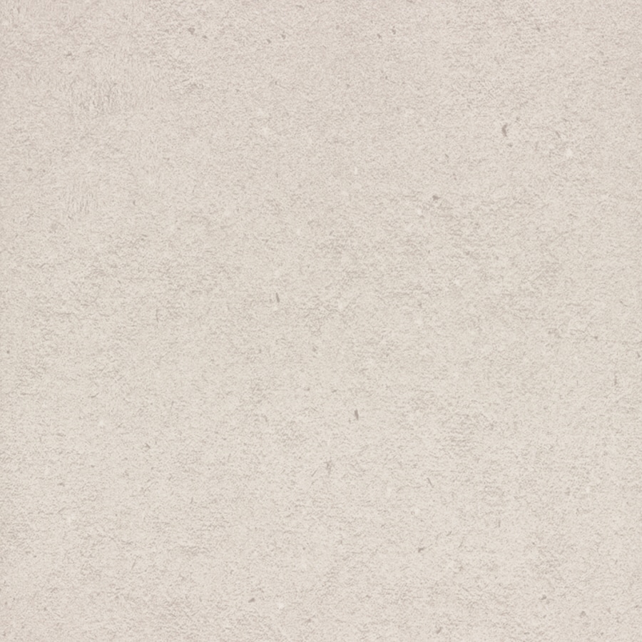 Formica Brand Laminate 48-in x 10-ft Chalk Solidz-Matte Laminate ...