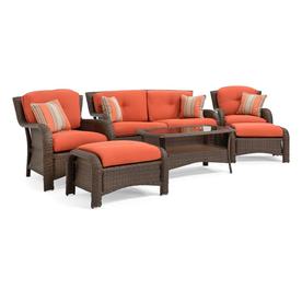 Patio Furniture Sets at Lowes.com