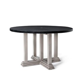 Round Stone Patio Tables At Lowes Round Stone Patio Tables At Lowes