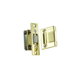 Latch Cabinet Hardware Accessories At Lowes Com