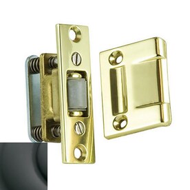 Latch Cabinet Hardware At Lowes Com