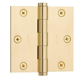 Classic Cabinet Door Hinges Lowes Painting Classic Cabinet Door Hinges Lowes Painting