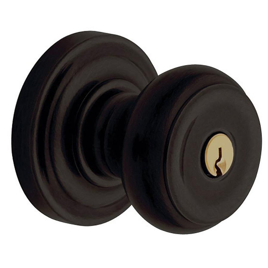 Colonial Door Knobs At Lowes Com   723079335391 