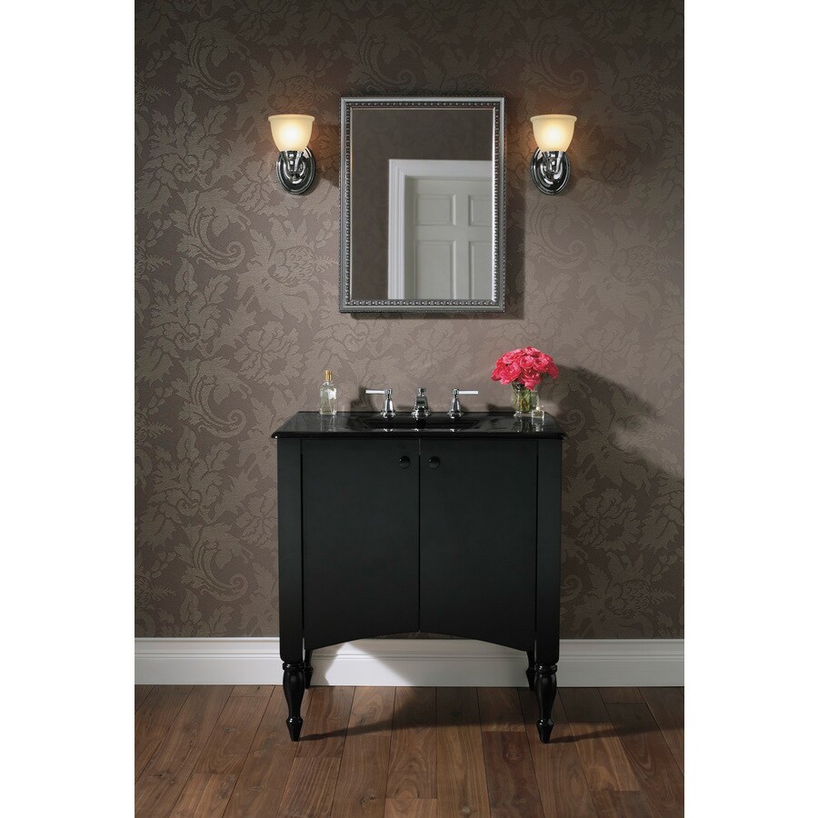 KOHLER CB-CLW2026SS Bathroom-Medicine-Cabinets - View #8