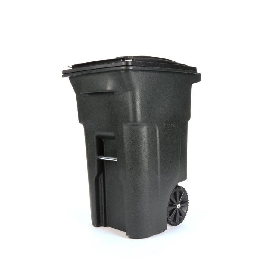 buy garbage bin