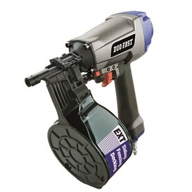 Pneumatic Nailers At Lowes