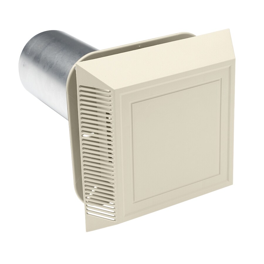 Roof Vents Lowes
 - Plastic Roof Vents Accessories At Lowes Com