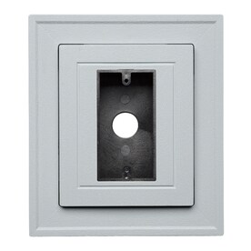 Mounting Blocks At Lowes Mounting Blocks At Lowes