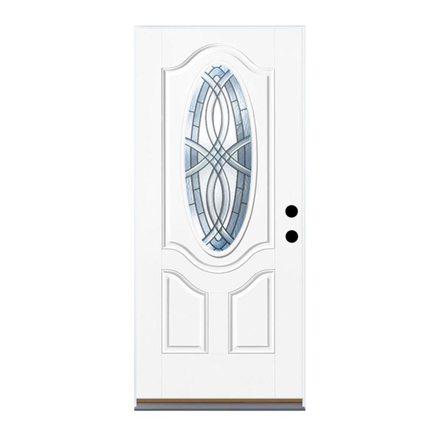 therma tru entry doors lowes insulating core thermatru benchmark doors terracourt lefthand inswing ready to paint fiberglass entry door therma tru entry doors lowes insulating core thermatru benchmark doors terracourt lefthand inswing ready to paint fiberglass entry door