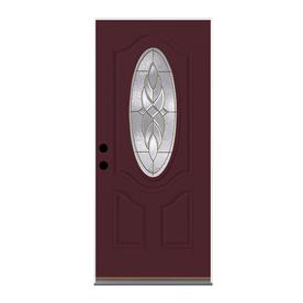 Therma tru french doors reviews