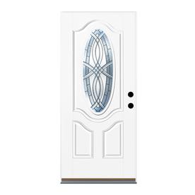 Special Order Select Brand Windows And Doors At Lowes Com