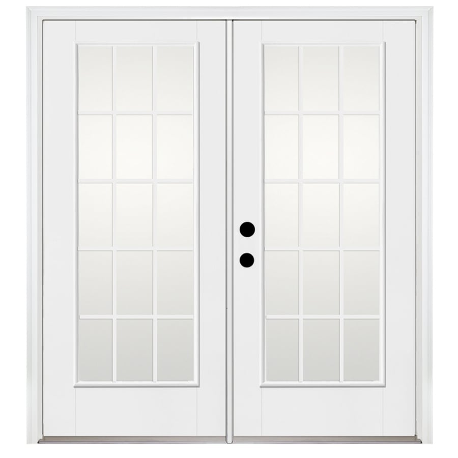 72 X 80 exterior doors