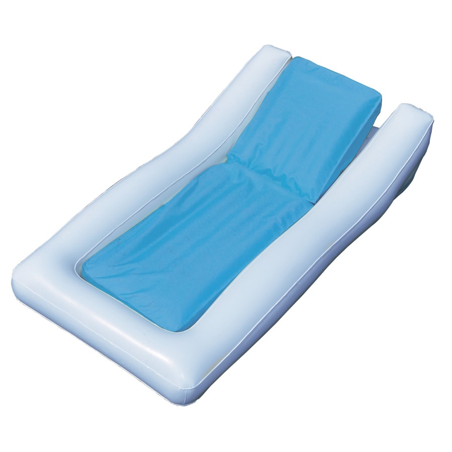 best 28 pool mattress lounger inflatable air mattress best 28 pool mattress lounger inflatable air mattress