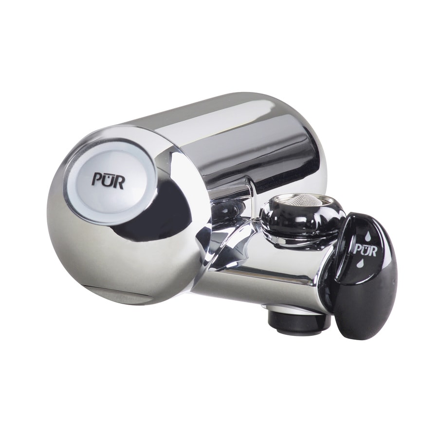 PUR FM-9400B  - View #3