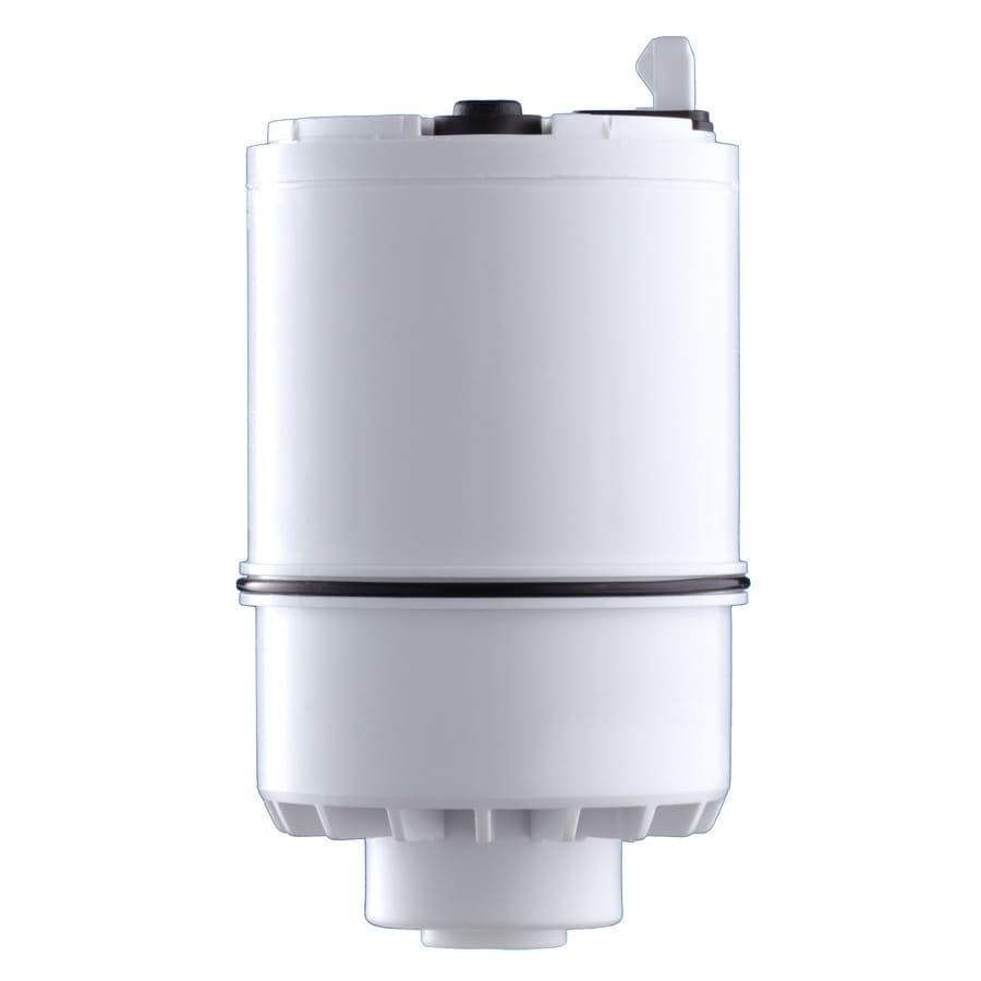 PUR RF3375 Two Stage Faucet Mount Replacement Filter