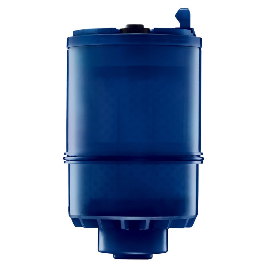 PUR RF 9999 Three Stage Faucet Mount Replacement Filter
