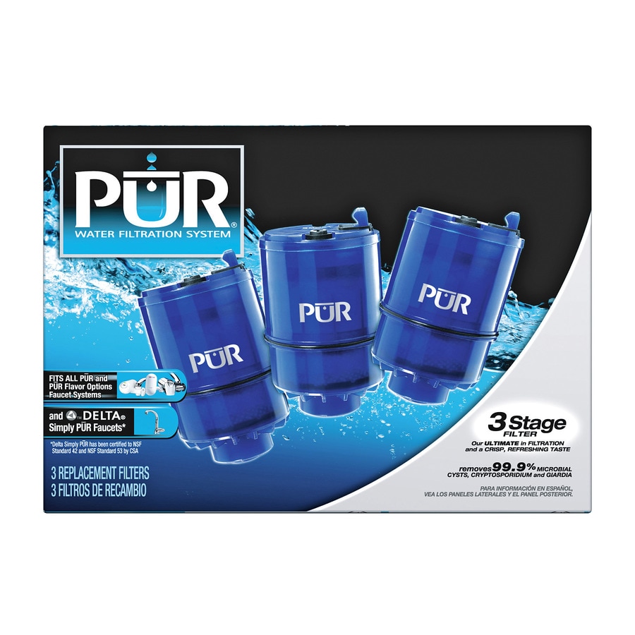 PUR RF9999-3  - View #2