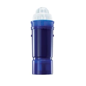 Pur Replacement Water Filters Cartridges At Lowes Pur Ultimate 3 Pack Carbon Block Pitcher Replacement Filter