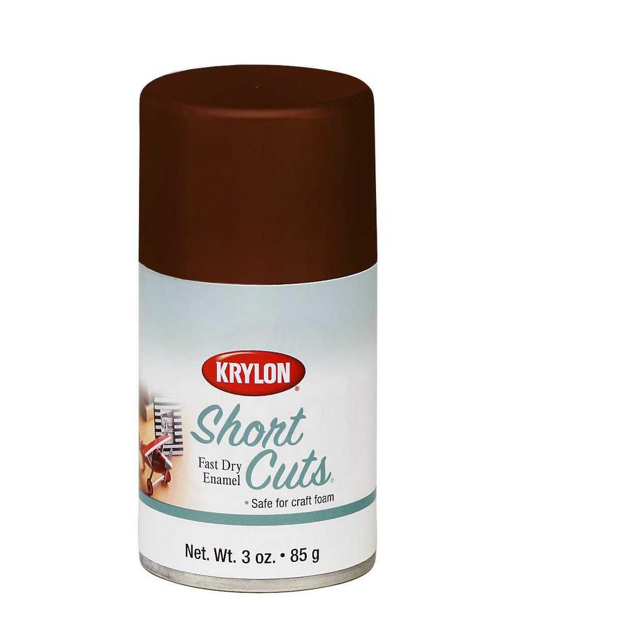 Krylon KSCS035 