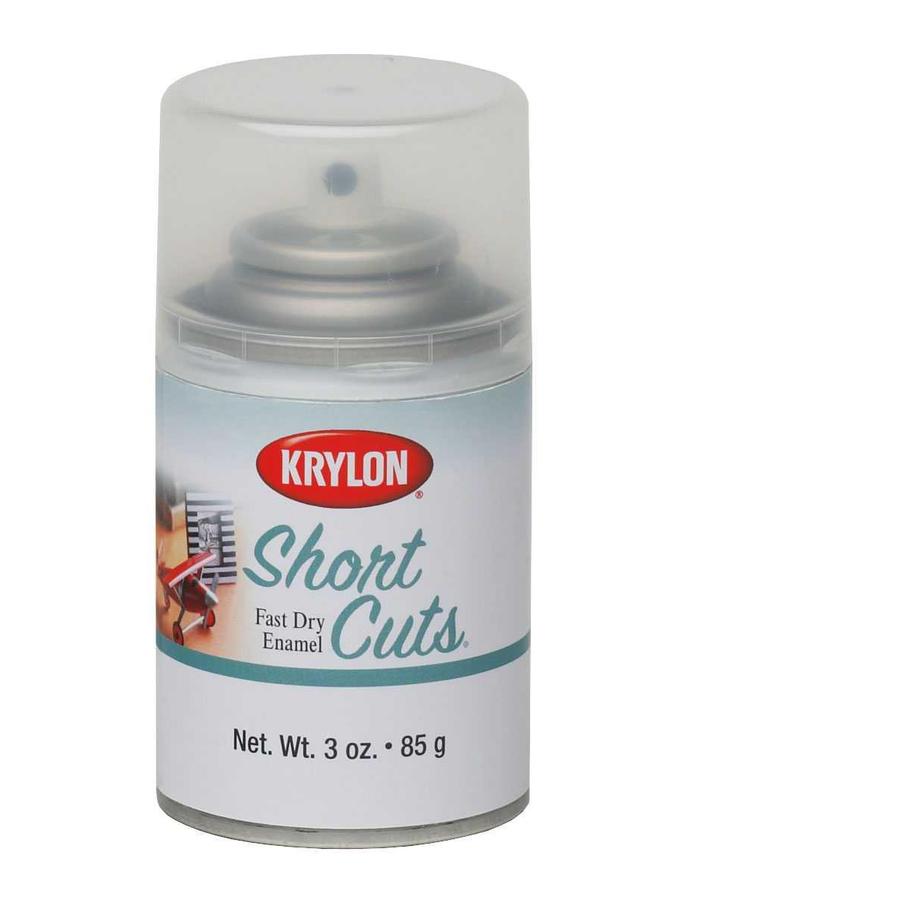 Krylon undefined in the Spray Paint department at