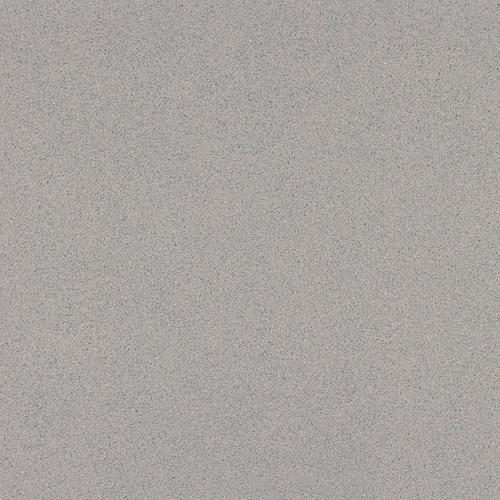 Wilsonart Standard 48-in W x 96-in L Grey Glace Laminate Sheet in the ...