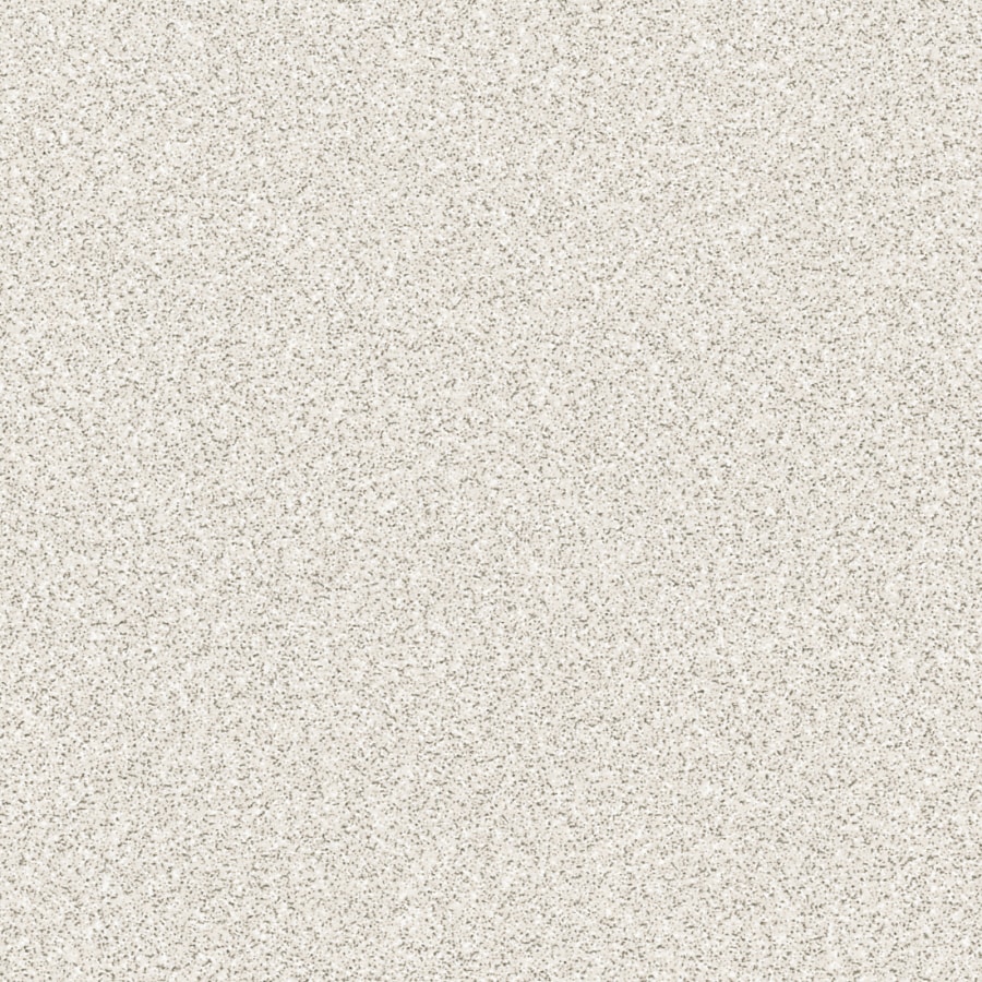 Wilsonart 4621-60-36X120-000 Standard 36-in x 120-in White Nebula Laminate Kitchen Countertop Sheet