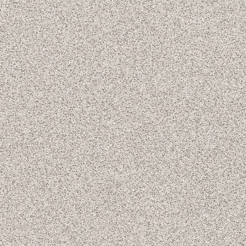 Wilsonart Standard 48-in x 96-in Grey Nebula Laminate Kitchen ...