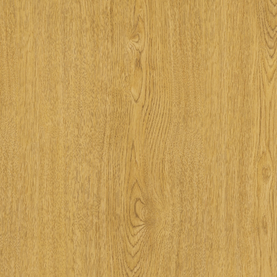 Wilsonart Standard 60-in x 144-in Solar Oak Laminate Kitchen Countertop ...