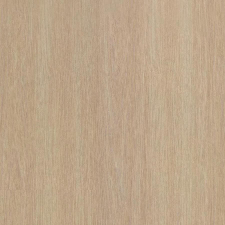 Wilsonart Standard 60-in x 144-in Beigewood Laminate Kitchen Countertop ...