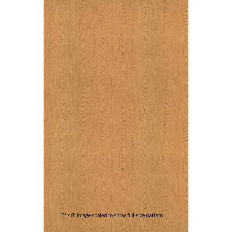 Wilsonart 7888-60-48X096-000 Sheet-Laminate - View #2