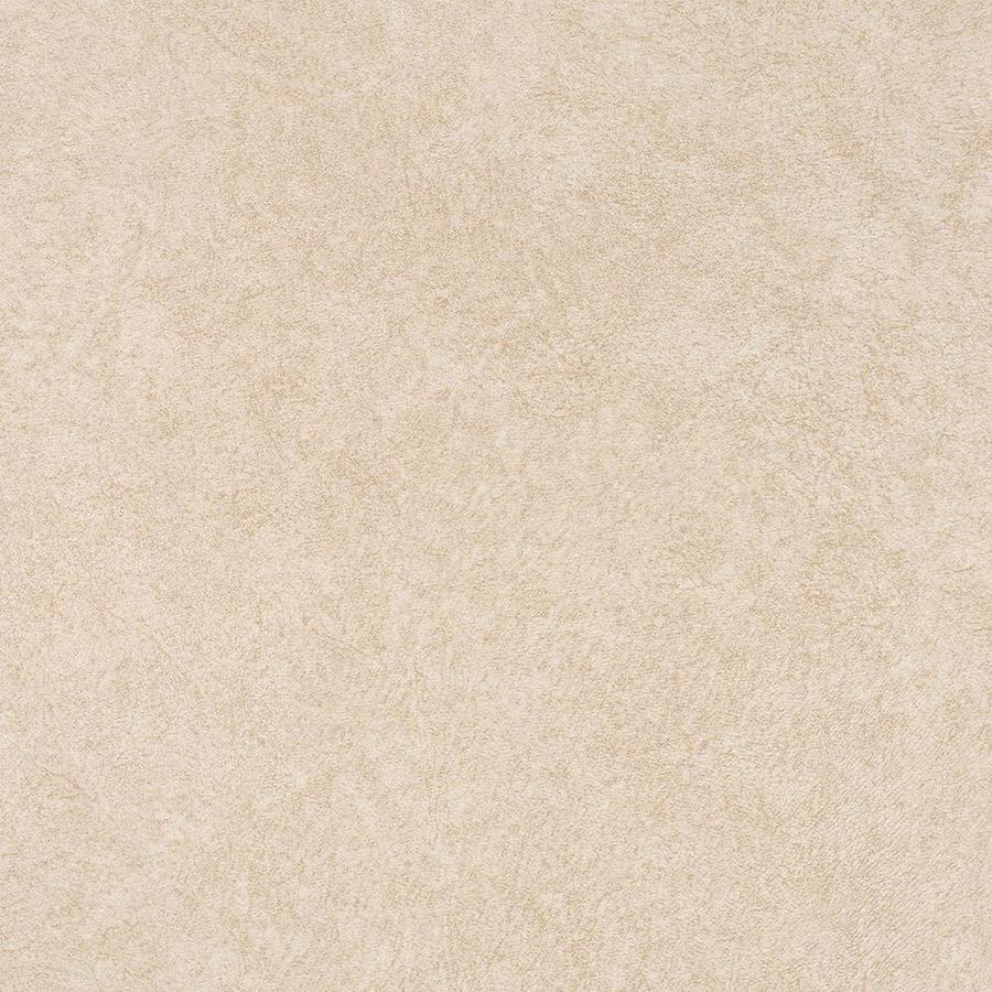 Wilsonart Standard 60in W x 120in L Almond Leather Laminate Sheet in