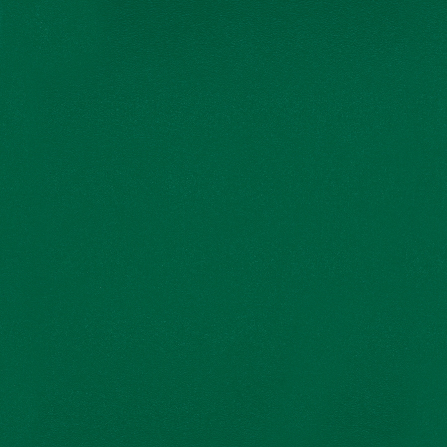 Wilsonart 36in x 96in Hunter Green Laminate Kitchen Countertop Sheet
