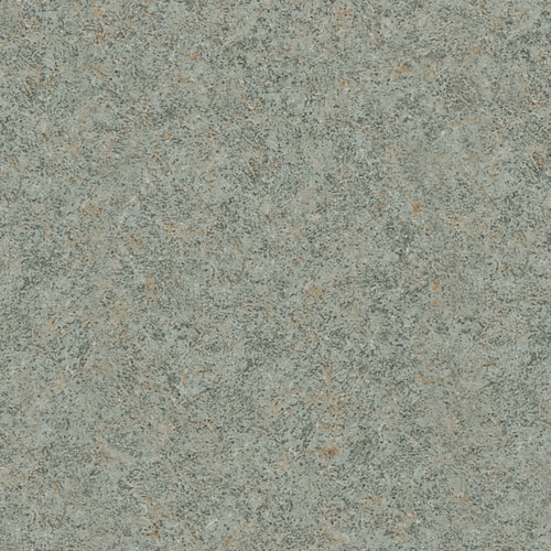 Wilsonart 36" x 144" Green Legacy Laminate Countertop Sheet at