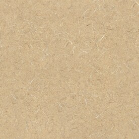 Kitchen Countertops Accessories At Lowesforpros Wilsonart Standard 60 In X 96 Natural Tigris Laminate Kitchen Countertop Sheet