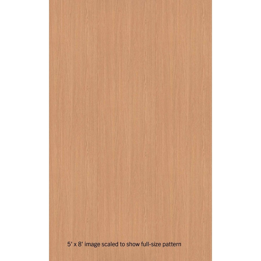 Wilsonart 7928-38-36X096-000 Sheet-Laminate - View #2