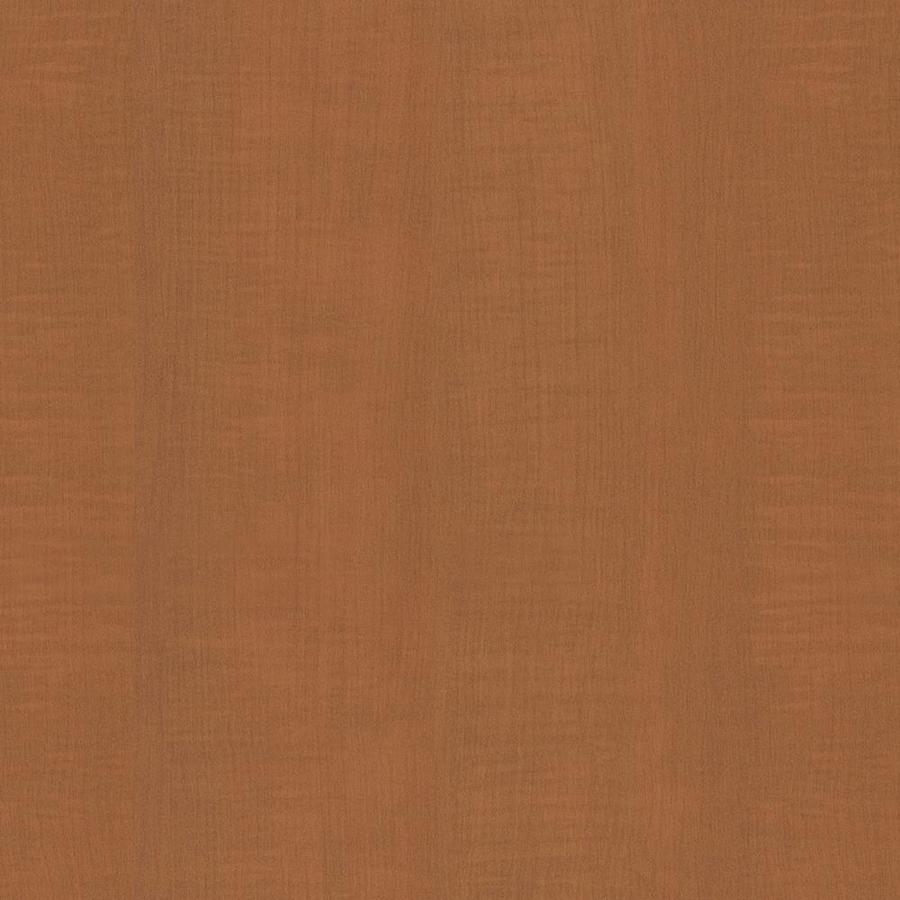 Wilsonart 7929-38-36X096-000 Standard 36-in x 96-in Huntington Maple Laminate Kitchen Countertop Sheet