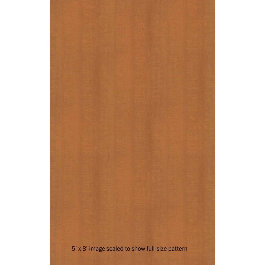 Wilsonart 7929-38-36X096-000 Sheet-Laminate - View #2