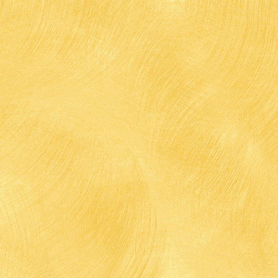 Wilsonart Standard 36in x 120in Maroochy Brush Laminate Kitchen