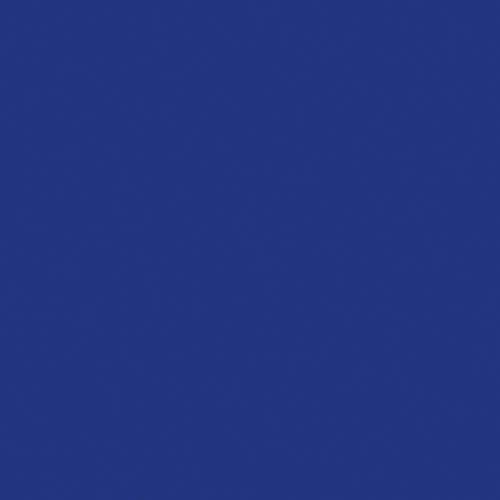 Wilsonart Standard 36-in W x 144-in L Lapis Blue Laminate Sheet in the ...