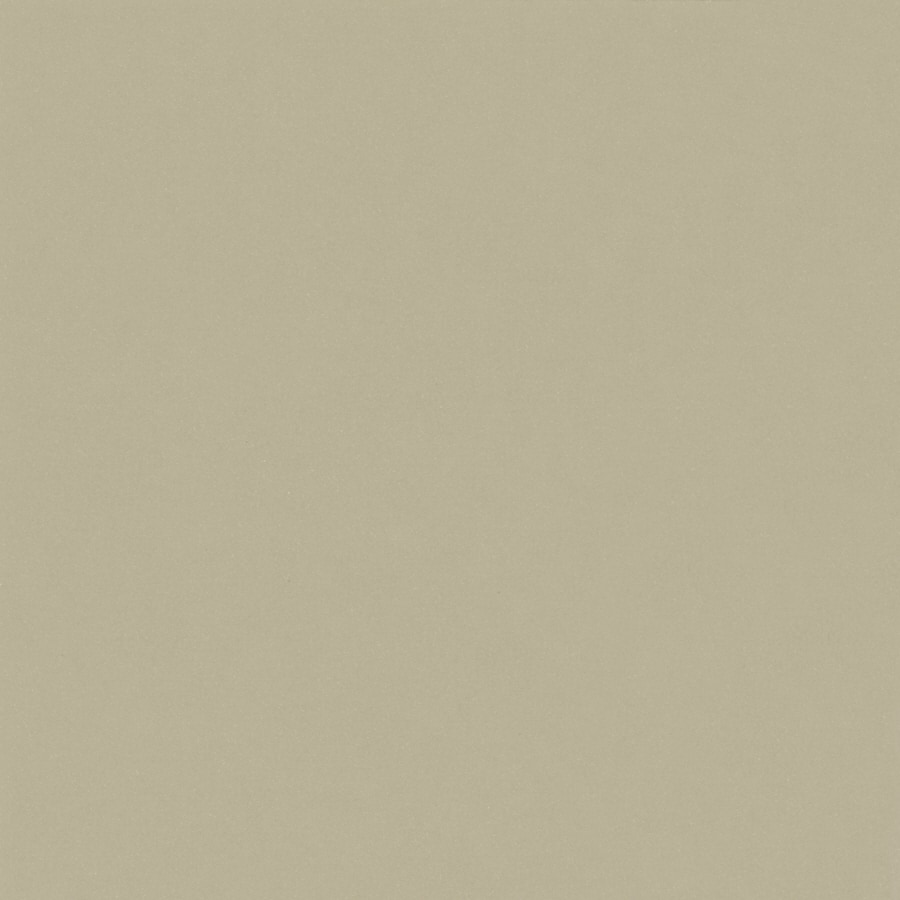 Wilsonart D478-60-60X096-000 60-in x 96-in Amazon Laminate Kitchen Countertop Sheet