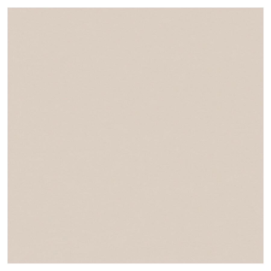 Wilsonart 36 X 144 Featherstone Laminate Countertop Sheet At