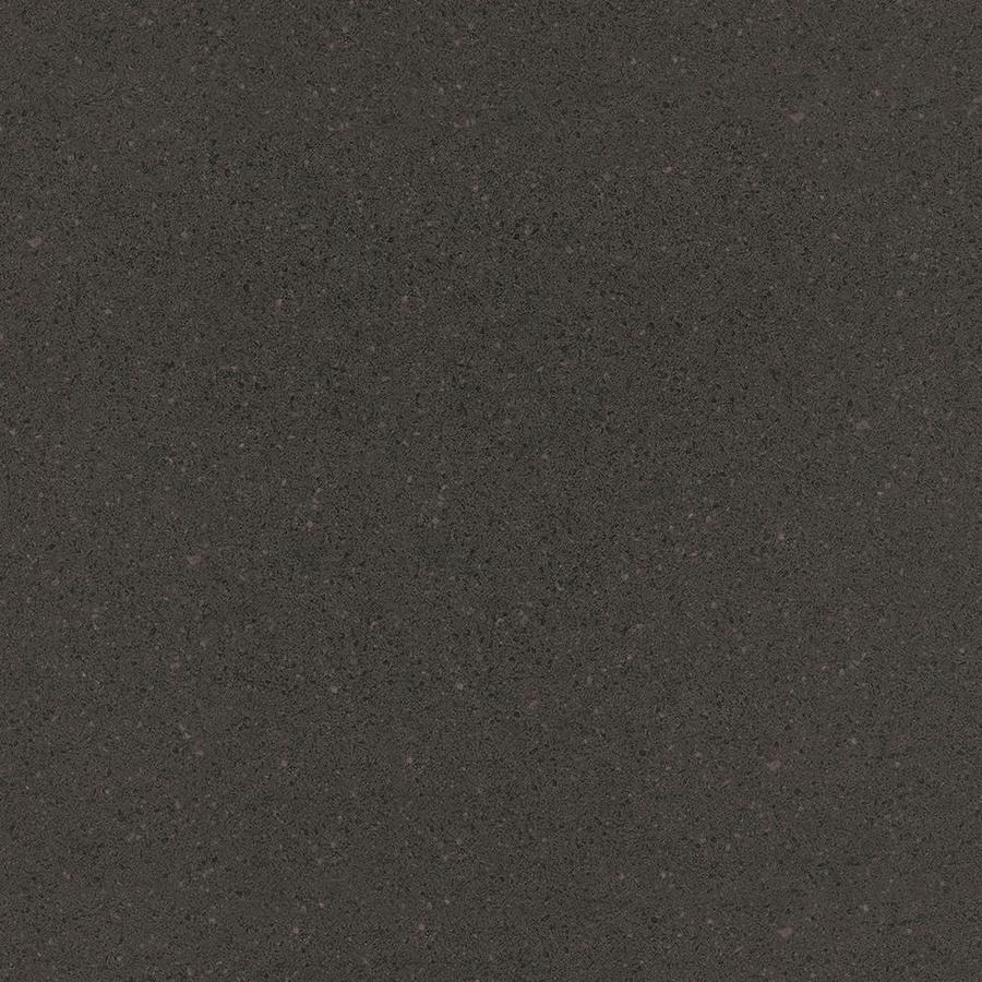 Wilsonart Premium 60-in x 96-in Smoky Topaz Laminate Kitchen Countertop ...