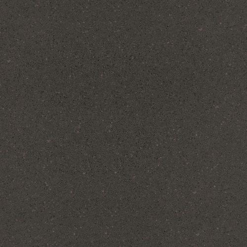 Wilsonart Premium 60-in W x 96-in L Smoky Topaz Laminate Sheet in the ...