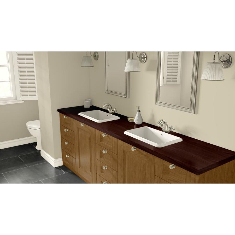 Wilsonart 7122K-07-48X120-000 Sheet-Laminate - View #2