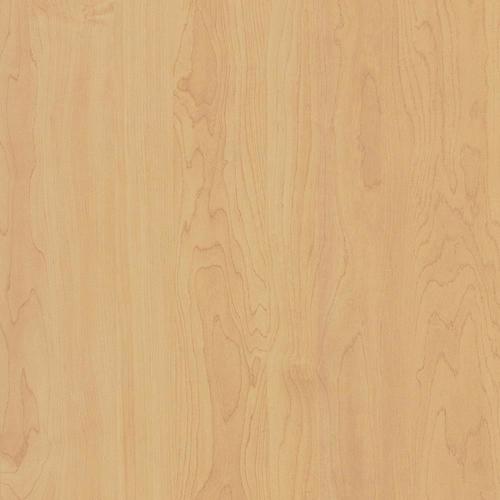 Wilsonart Standard 60-in W x 96-in L Kensington Maple Laminate Sheet in ...