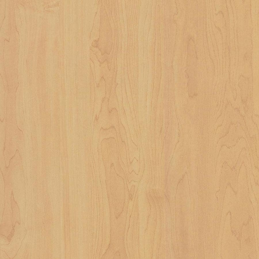 Wilsonart Standard 60 In X 144 Kensington Maple Laminate Wilsonart Standard 60 In X 144 Kensington Maple Laminate Kitchen Countertop Sheet