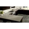 Wilsonart Standard 36 In X 144 Tumbled Roca Laminate Kitchen Wilsonart Standard 36 In X 144 Tumbled Roca Laminate Kitchen Countertop Sheet